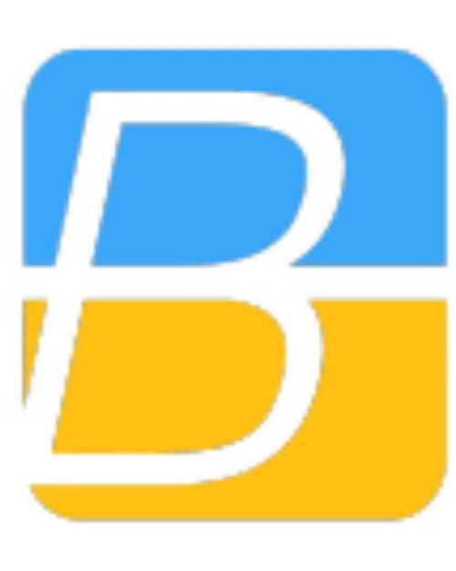 陜西坤標(biāo)企業(yè)管理咨詢(xún)